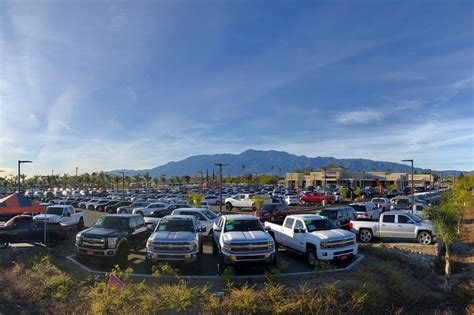 Specialties Pacific Auto Center is the premier leader of pre-owned inventory in Southern California. . Pacific auto center fontana